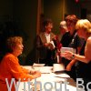 Lloydminster Reads